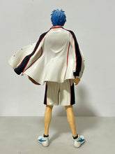 Load image into Gallery viewer, Kuroko no Basket - Kuroko Tetsuya - Master Stars Piece
