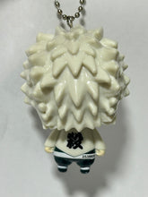 Load image into Gallery viewer, Kimetsu no Yaiba - Shinazugawa Sanemi - Yura Yura Mascot
