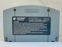 Cargar imagen en el visor de la galería, California Speed - Nintendo 64 - N64 - NTSC-US - Cart (NUS-NCLE-USA)
