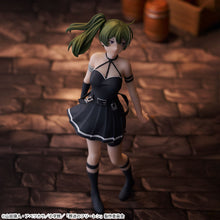 Cargar imagen en el visor de la galería, Sousou no Frieren - Übel - Desktop×Decorate Collections

