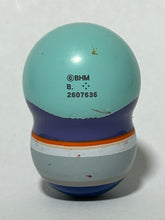 Cargar imagen en el visor de la galería, TinyTan - RM - Candy Toy - Coo'nuts - IDOL - BTS (8)

