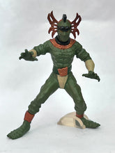 Load image into Gallery viewer, Kamen Rider Kuuga - Zu Gumun Ba - HG Series KR 11 ~KR Kuuga Toujou Hen~
