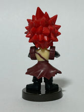 Cargar imagen en el visor de la galería, Boku no Hero Academia - Kirishima Eijiro - Choco Egg MHA Figure
