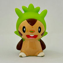 Load image into Gallery viewer, Pocket Monsters XY - Harimaron / Chespin - Pokémon Kids XY Arata na Bouken no Hajimari Hen
