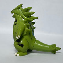 Cargar imagen en el visor de la galería, Pokémon - Tyranitar - Trading Figure - Moncolle
