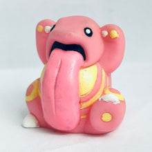 Cargar imagen en el visor de la galería, Pocket Monsters - Beroringa / Lickitung - Pokémon Kids 4
