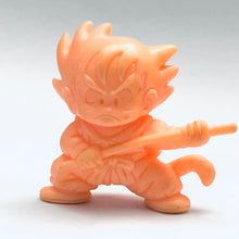 Cargar imagen en el visor de la galería, Dragon Ball - Son Goku - Keshi-Gomu - Mini Figure - DB Dora Eraser Part 1 (B)
