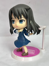 Cargar imagen en el visor de la galería, Gekijouban Kara no Kyoukai: Mirai Fukuin - Kokuto Azaka - Kyun-Chara
