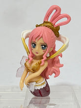 Cargar imagen en el visor de la galería, One Piece Trading Figures - Mini Figure
