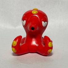 Cargar imagen en el visor de la galería, Pokémon - Octillery - Trading Figure - Monster Collection
