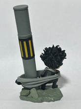 Cargar imagen en el visor de la galería, My Hero Academia - Aizawa Shouta - DesQ - Penholder - Tape Dispenser
