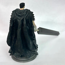 Load image into Gallery viewer, Berserk - Guts - Trading Figure - Mini Berserk Volume II
