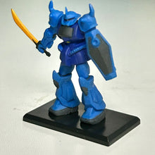 Load image into Gallery viewer, Mobile Suit Gundam - MS-07B Gouf - Trading Figure - Heat Sword ver. (H2)
