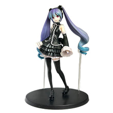 Cargar imagen en el visor de la galería, Hatsune Miku -Project DIVA- Arcade Future Tone - SPM Figure - Infinity
