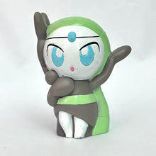 Cargar imagen en el visor de la galería, Gekijouban Pocket Monsters Best Wishes Meloetta no Kirakira Recital - Meloetta - Pokémon Kids BW
