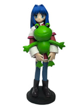Cargar imagen en el visor de la galería, Kanon - Minase Nayuki &amp; Keropi - Trading Figure
