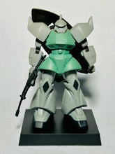 Cargar imagen en el visor de la galería, Mobile Suit Gundam - MS-14A Mass-Produced Gelgoog - MSG Mini Figure Collection
