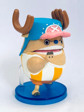 Cargar imagen en el visor de la galería, One Piece - Tony Tony Chopper - OP World Collectable Figure vol.29 - WCF (TV240)
