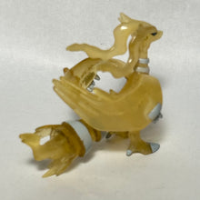 Load image into Gallery viewer, Pokémon BW - Reshiram - Trading Figure - Monster Collection - Clear ver.
