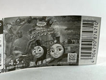 Load image into Gallery viewer, Thomas &amp; Friends Go! Go! Worldwide Adventure - 15. Iwayama Rocky Mountain Tunnel
