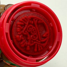 Load image into Gallery viewer, Kaiketsu Zorori - Noshishi - Figure Stamp
