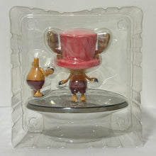 Cargar imagen en el visor de la galería, One Piece - Tony Tony Chopper - Figuarts ZERO - Special Edition
