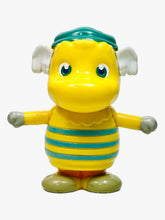 Load image into Gallery viewer, Goo Choco Lantan - Spoo - Wind-up Doll
