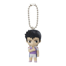 Cargar imagen en el visor de la galería, Yowamushi Pedal - Ishigaki Koutarou - Swing 4
