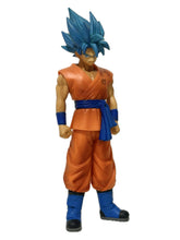 Load image into Gallery viewer, Dragon Ball Z: Fukkatsu No &quot;F&quot; - Son Goku SSGSS - Chouzoushu
