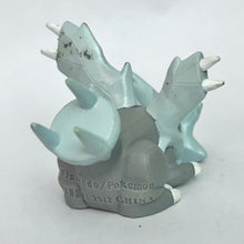 Cargar imagen en el visor de la galería, Pocket Monsters Best Wishes! - Kyurem - Pokémon Kids BW ~ Keldeo Hen ~
