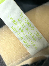 Load image into Gallery viewer, Air - Kamio Misuzu - Plush Toy - School Uniform Ver.
