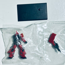 Cargar imagen en el visor de la galería, MSV - MS-06R-2 Zaku II High Mobility Type (Johnny Ridden Custom) - Trading Figure - Machine Gun ver. (F2)
