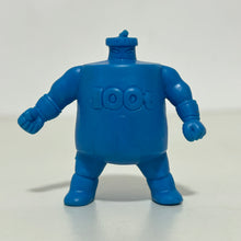 Load image into Gallery viewer, Kinnikuman - King the 100-Ton - Eraser Figure - Keshi
