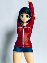 Cargar imagen en el visor de la galería, Sword Art Online - Kirigaya Suguha - High Grade Figure
