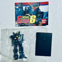 Cargar imagen en el visor de la galería, MSG - RX-178 Gundam Mk-II - Trading Figure [03] (A6-1)
