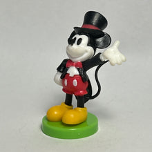 Cargar imagen en el visor de la galería, Disney - Mickey Mouse - Trading Figure - Choco Egg (114)
