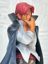 Cargar imagen en el visor de la galería, One Piece - Akagami no Shanks - The Grandline Men - Vol. 2
