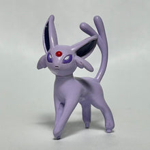 Load image into Gallery viewer, Pokémon AG - Espeon - Mini Figure
