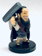 Cargar imagen en el visor de la galería, One Piece - Urouge - OP Collection Rookie Special
