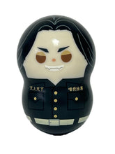 Cargar imagen en el visor de la galería, Tokyo卍Revengers - Baji Keisuke - Candy Toy - Coo&#39;nuts

