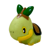 Cargar imagen en el visor de la galería, Pocket Monsters Diamond &amp; Pearl - Naetoru / Turtwig - Pokémon Kids D&amp;P
