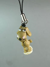 Cargar imagen en el visor de la galería, Don Siboriorne Mascot Strap
