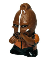 Cargar imagen en el visor de la galería, Kamen Rider - Sasori Otoko - Finger Puppet
