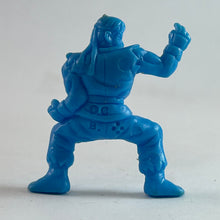 Cargar imagen en el visor de la galería, Street Fighter II - Ryu - Eraser Figure - Keshigomu
