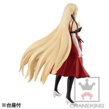 Cargar imagen en el visor de la galería, Kizumonogatari - Kiss-shot Acerola-orion Heart-under-blade - SQ Figure
