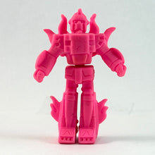 Cargar imagen en el visor de la galería, Yattodetaman - Daikyojin - Eraser Figure - Keshigomu

