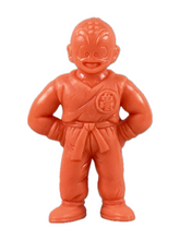 Cargar imagen en el visor de la galería, Dragon Ball Z - Krillin - Eraser Figure
