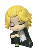 Cargar imagen en el visor de la galería, Tokyo卍Revengers - Sano Manjirou - Katazun Fig.
