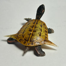 Load image into Gallery viewer, Sinemys Gamera - Trading Figure - Miniature (018)
