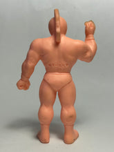 Load image into Gallery viewer, Kinnikuman - Kinniku Suguru - Big Eraser Figure - Deka-keshi
